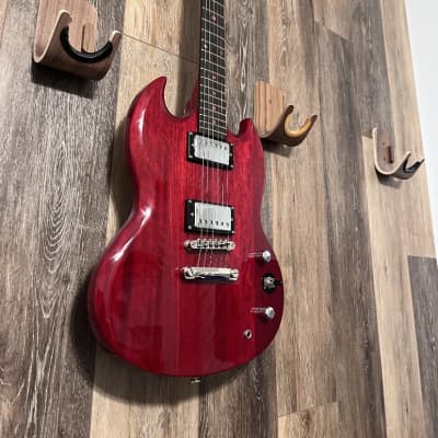 Epiphone SG Special image 2