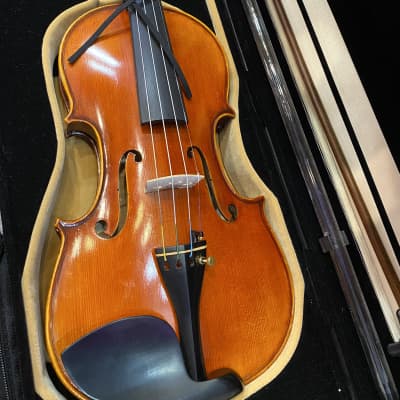 Jd violins deals