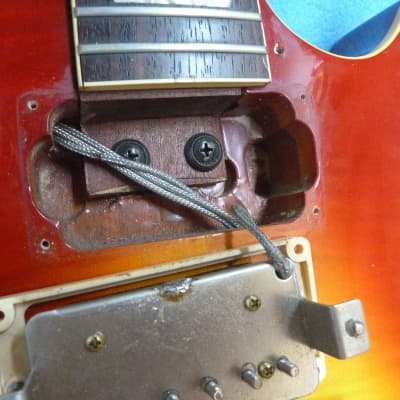 Greco グレコ EG-550 1990年製 < Used / 中古品 > | ワタナベ