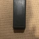 Dunlop GCB-95F Cry Baby Classic Fasel Wah Pedal