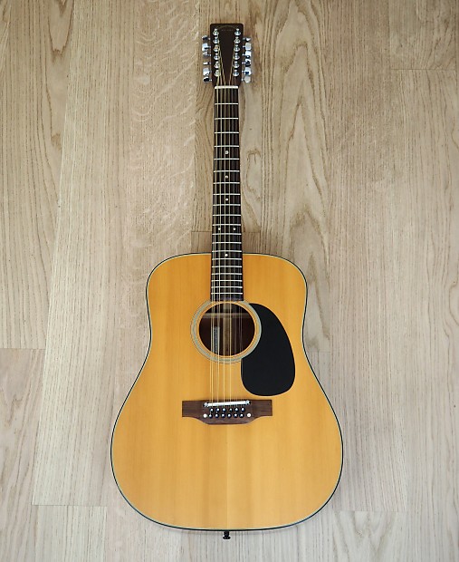 Takamine f385 12 string guitar outlet
