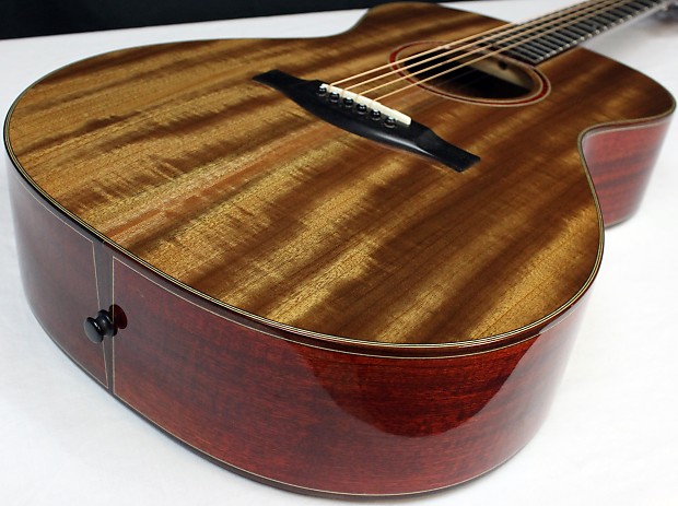 Eastman ac508m outlet