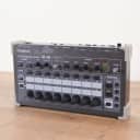 Roland M-48 Live Personal Mixer  (church owned) CG00LV8