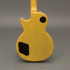 ギター Epiphone CUSTOM SHOP Les Paul Special Epiphone Les Paul Special SC Limited Edition Custom Shop P