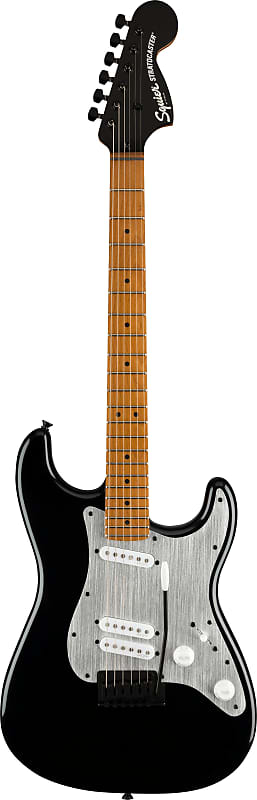Squier Contemporary Stratocaster Special | Reverb UK