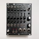 Roland System 500 Module 531 Mixer