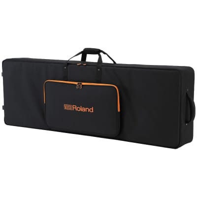 Roland SC-G88W3 Keyboard Soft Case