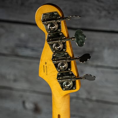 Fender Vintera 50s Precision Bass image 10