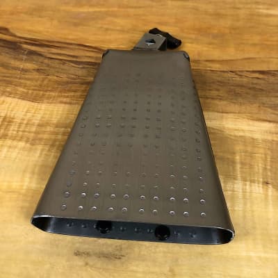 LP Salsa Uptown Cowbell Latin Percussion ES-6 image 13