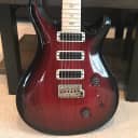 Paul Reed Smith 25th Anniversary Swamp Ash Special Narrowfield