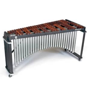 Portable marimba discount