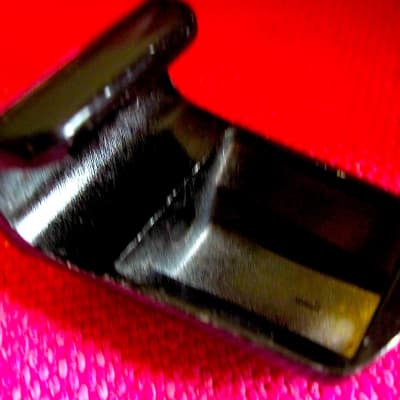 Pearl D054 Masters/Session Die-Cast Bass Drum Claw image 3