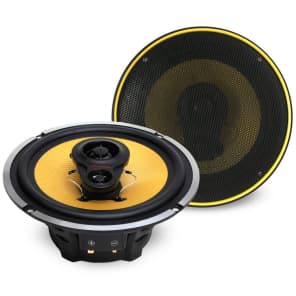 Beyma speakers sale 6x9
