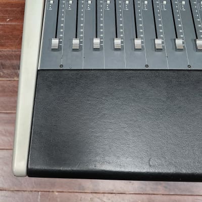 Solid State Logic SSL AWS900+ image 3