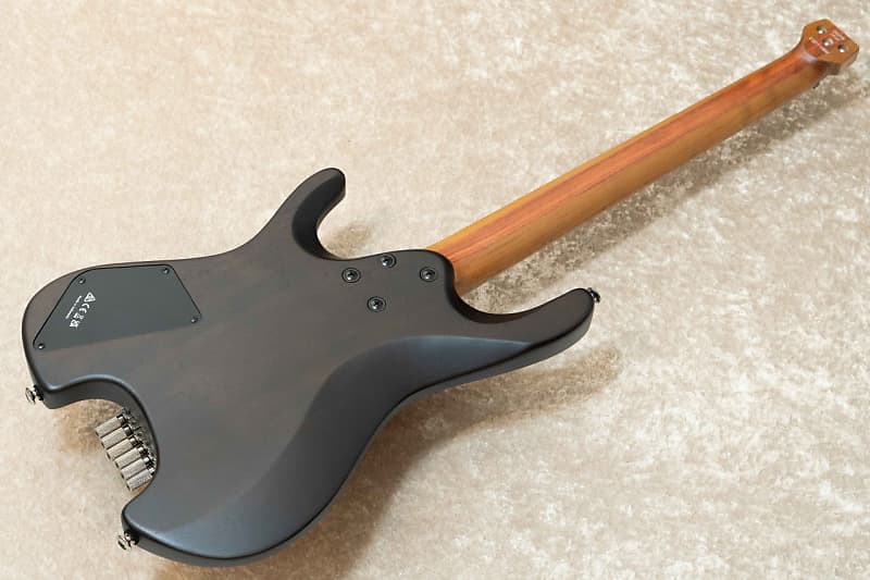 Ibanez Q52PB -ABS- #221111832 2022 | Reverb Ibanez Q52PB -ABS- #221111832 2022 | Reverb