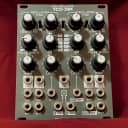 Cwejman VCO-2RM Dual Oscillator 2010s - Grey