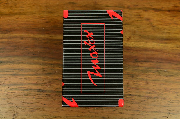 【ポイント10倍】 Maxon Fuzz Reverb | Fire Elements ギター