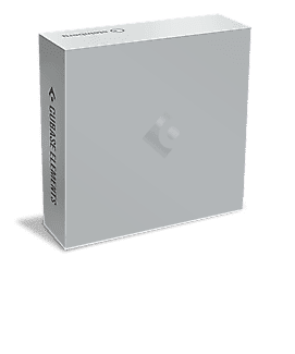 Steinberg Cubase Elements 10 (Download) image 1
