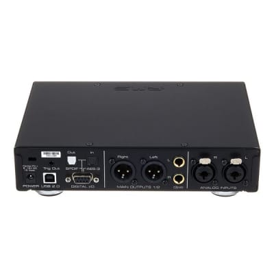 RME - ADI-2/4 Pro SE image 7