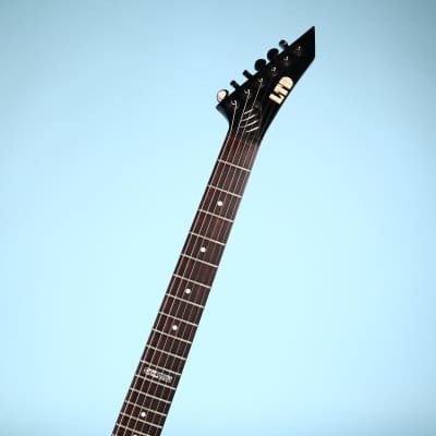 ESP LTD EX-400 BD | Reverb UK