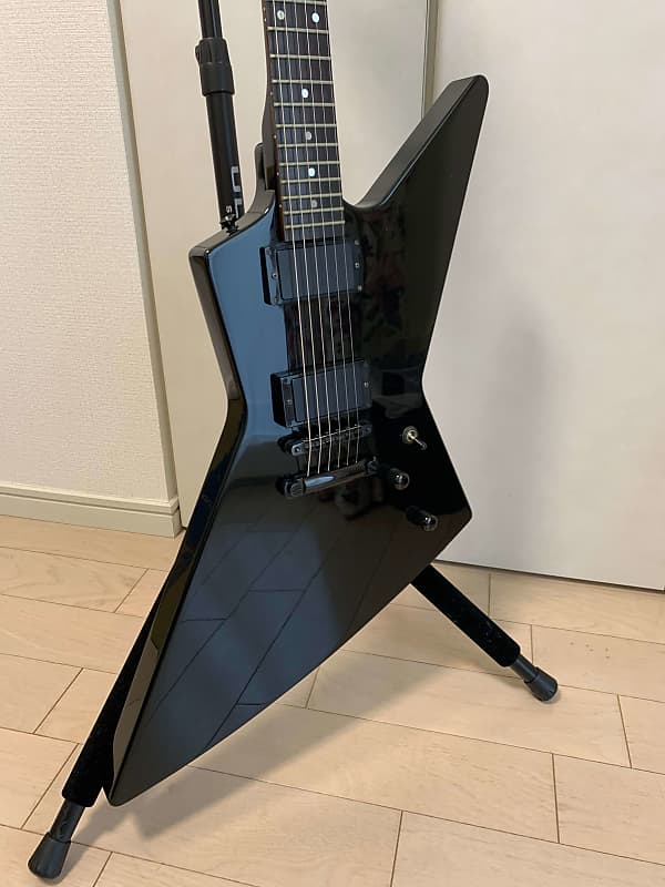 ESP Edwards E-EX-75M