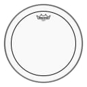 10" Remo Pinstripe Clear Drumhead PS031000