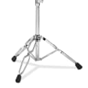 Drum Workshop DWCP9710 9000 Series Heavy Duty Straight Cymbal Stand