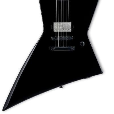 ESP LTD EX-400BD | Reverb ESP LTD EX-400BD | Reverb