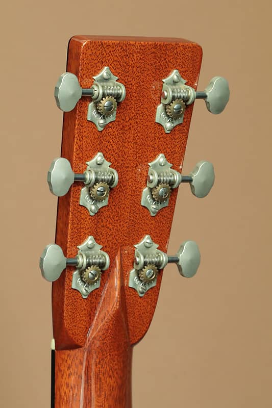 Schoenberg Guitars Soloist (Julius Borges) 1990's | Reverb