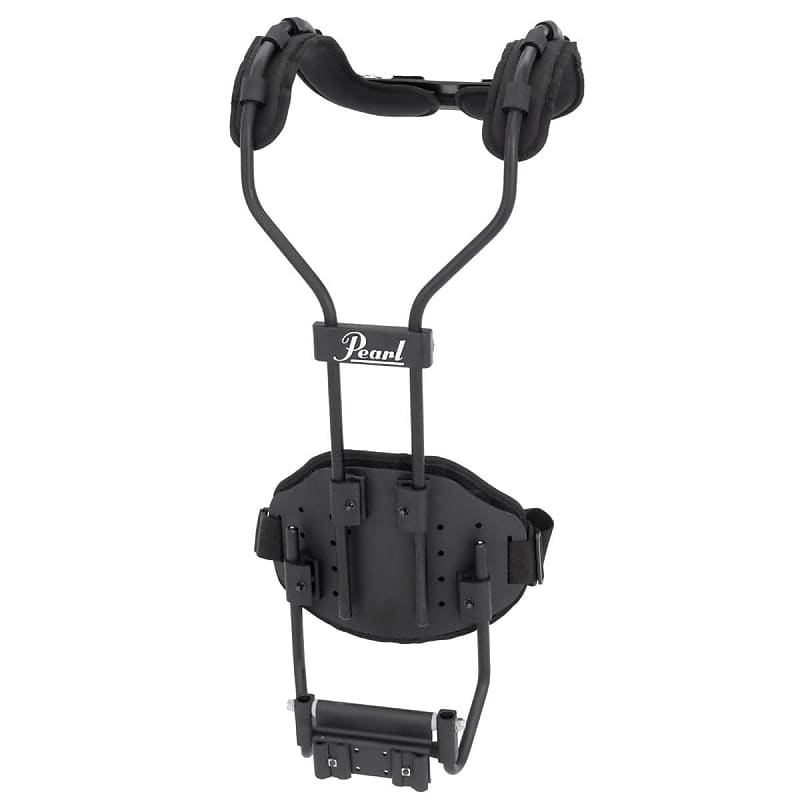 Pearl CX Airframe Carrier For Snare Drum Reverb Australia