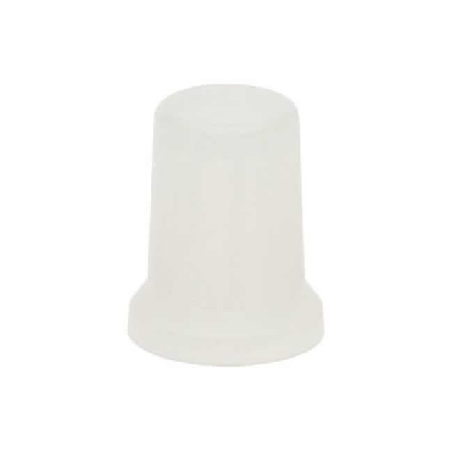 DJ TECHTOOLS Chroma Caps Encoder V2 Thin Glow Reverb