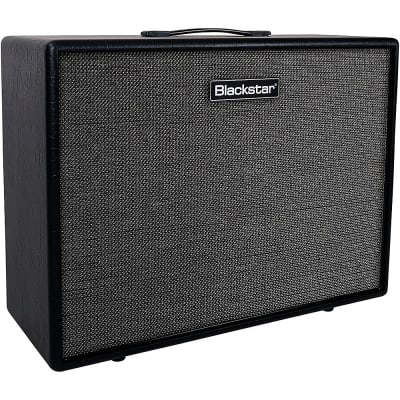 VHT Special Series 2x12