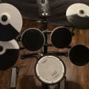 Roland TD-1K V-Drum Kit