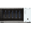 Rupert Neve Designs R6 6-Slot Powered 500 Series Frame Chassis