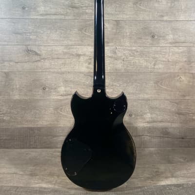 YAMAHA SG700BR（ビンテージ）【楽器検索デジマート】