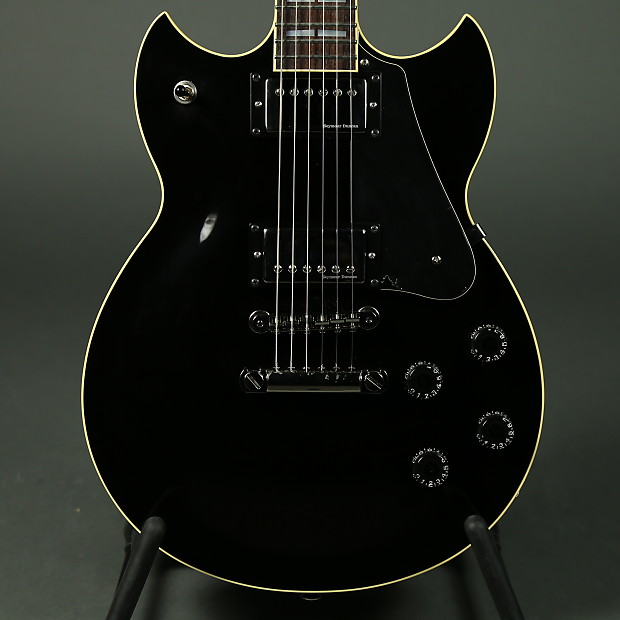 Sbg1820 sale