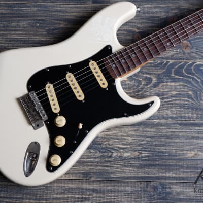 Aria Pro Ⅱ STRIKIN'SOUND  ジャンク扱い Aria Pro Ⅱ STRIKIN'SOUND ジャンク扱い