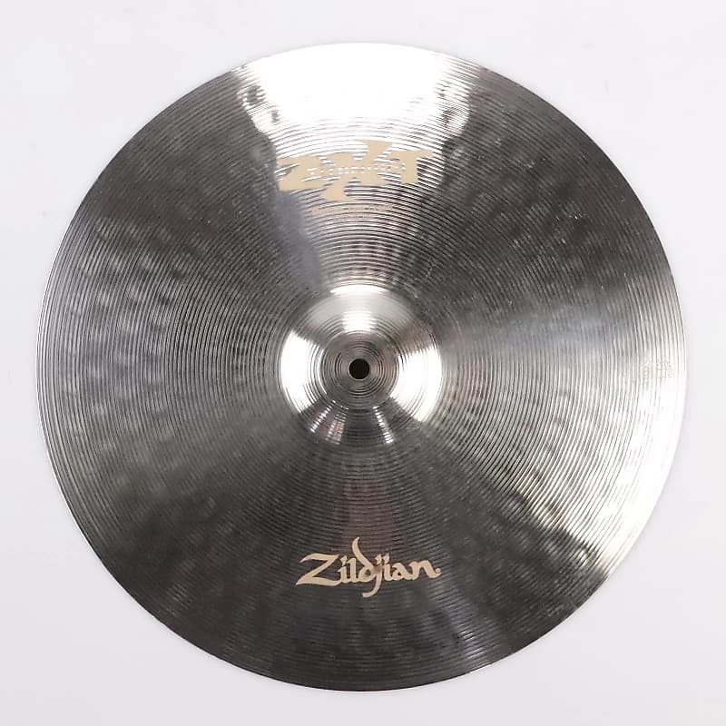 Zildjian 16