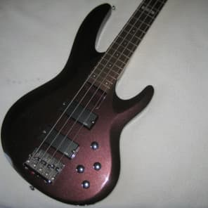【ジャンク？】BoseCompanion5companion 2seriesii BOSS HM-2 Heavy Metal W/Box 1984 Vintage Guitar Effects