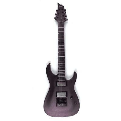 ESP LTD H-1007 | Reverb