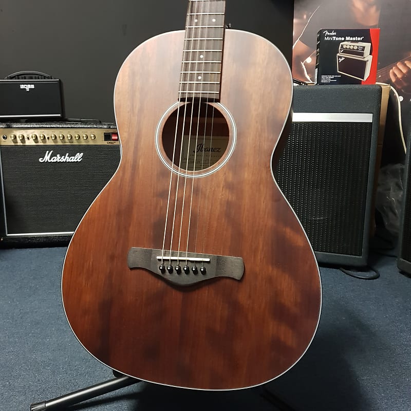 Ibanez artwood vintage avn9 on sale
