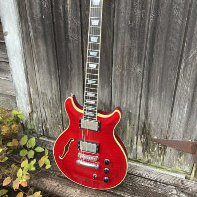 HAMER(ヘイマー) virtuoso HAMER(ヘイマー) virtuoso Sidchrome Antivibe Ball Pein Hammer