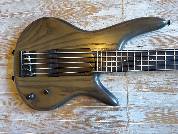 Ibanez gwb2 new arrivals