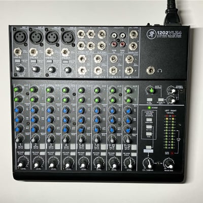 人気ショップ h3flfn7asabx11edsvys.jpg 配信機器・PA機器・レコーディング機器