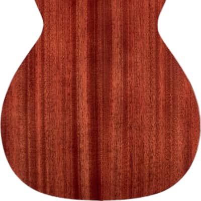 Guild Westerly Collection M-120 | Reverb