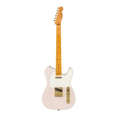 Squier Classic Vibe '50s Telecaster | Reverb