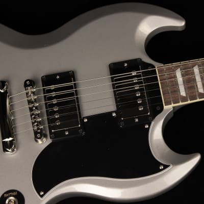 Immagine Gibson SG Standard '61 - SM (#293) - 3