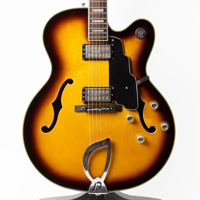 Yamaha FG-250 DeArmond 210 Pickup レフティ DeArmond electric