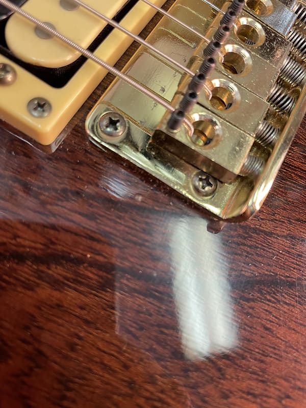 Cort Flying V | Reverb