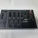 Korg Volca Mix 4-Channel Performance Mixer - No Power Supply